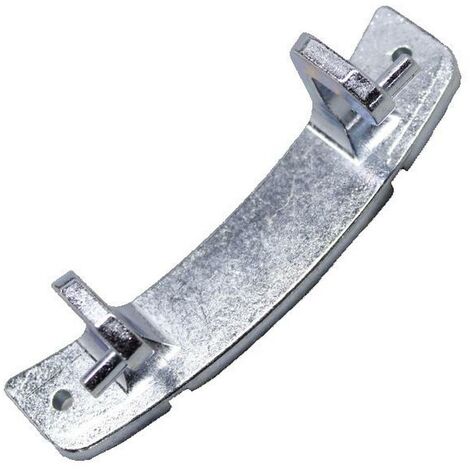 Cerniera oblò - Lavatrice - LG - 592173663946737705