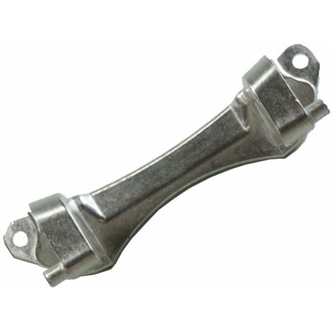 Cerniera oblò - Lavatrice - SHARP - 316608