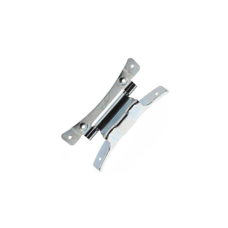 Cerniera oblo originale - Lavatrice - ARISTON HOTPOINT HOTPOINT - 3164628055005855607
