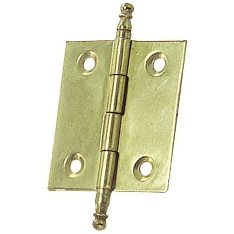 Cerniera Ottone Smontabile 210 70x50