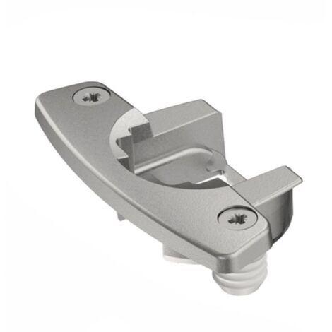 Cerniera per coperchio Selekta Topf TX 32/52x9 con fermo