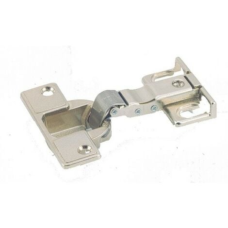 Cerniera per frigorifero HETTICH ET 582 - 72134