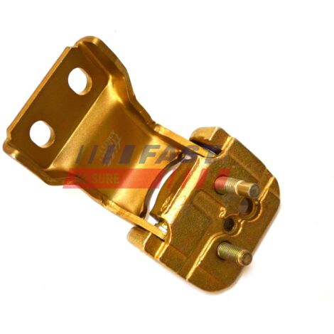 Cerniera per porta FT95441 veloce