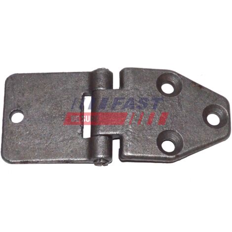Cerniera per porta FT95514 veloce