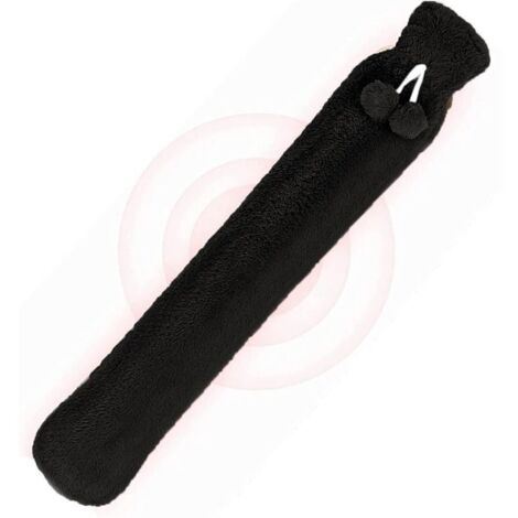 Cerniera per porta girevole a 360 gradi, 2 cerniere per porta con perno centrale in acciaio inox, cerniere girevoli a scomparsa per impieghi gravosi con viti di fissaggio (75 x 17 mm)