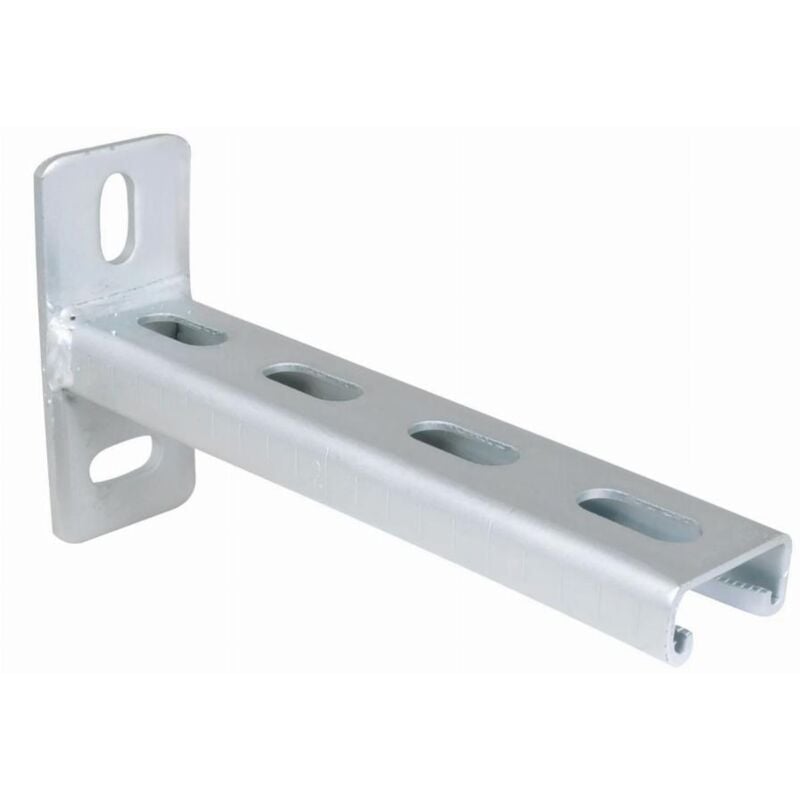 Cerniera per porte strette KT-SV Telaio 15mm Elio