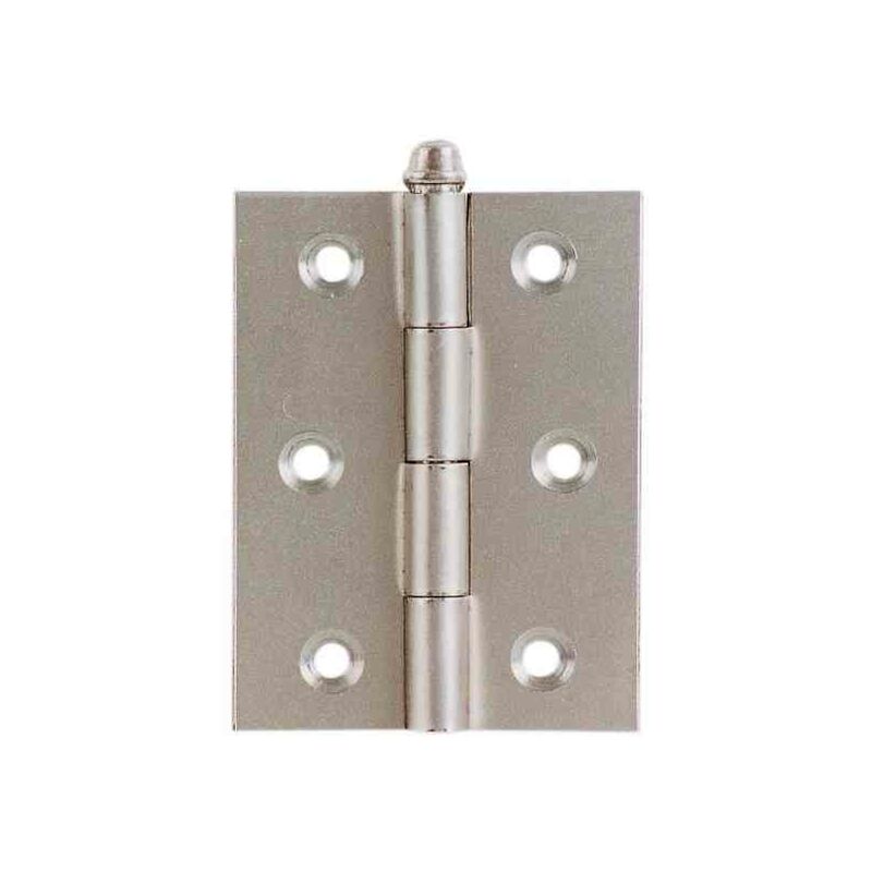 Cerniera pes. cm. 6 art. 96