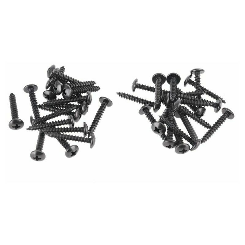 Cerniera pieghevole autobloccante 90, staffa