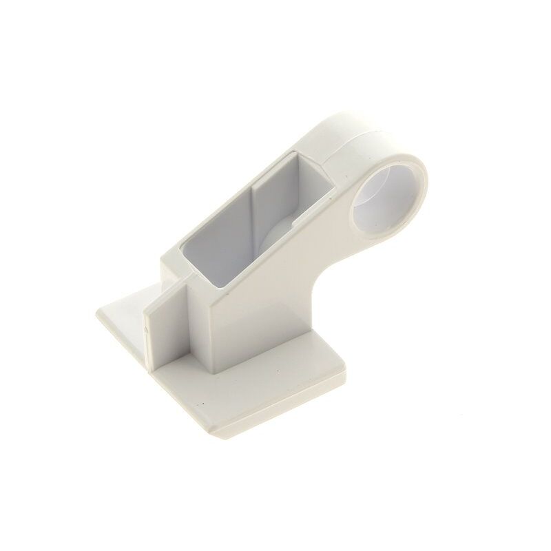 Image of Cerniera porta congelatore 4079750100 per frigorifero Beko