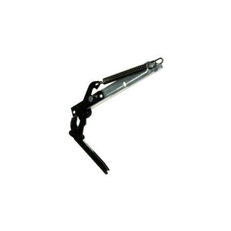 Cerniera porta destra originale - Forni, Fornelli Elettrici e a Gas - ARISTON HOTPOINT HOTPOINT - 3254278052476116121