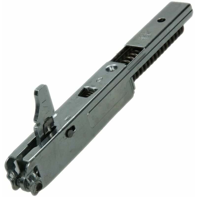 Hotpoint Ariston - Cerniera porta - Forni, Fornelli Elettrici e a Gas - ariston hotpoint hotpoint - 3084753662894132563