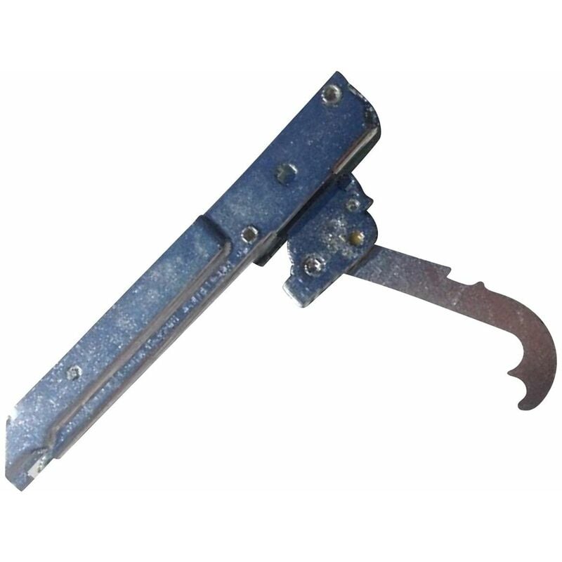 Cerniera porta - Forni, Fornelli Elettrici e a Gas...