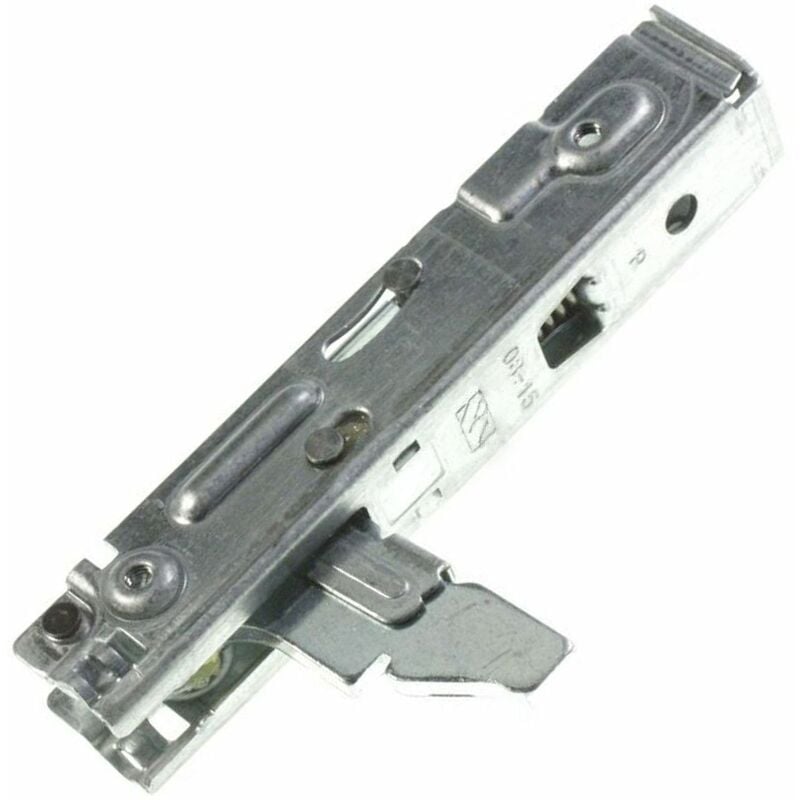 Cerniera porta originale - Forni, Fornelli