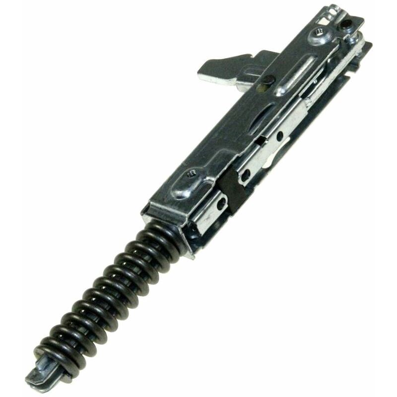 Cerniera porta originale - Forni, Fornelli