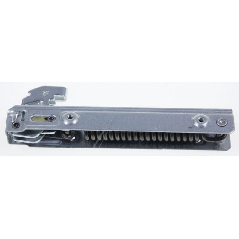 Image of Cerniera Porta Forno Ariston Indesit Hotpoint C00261581 Originale
