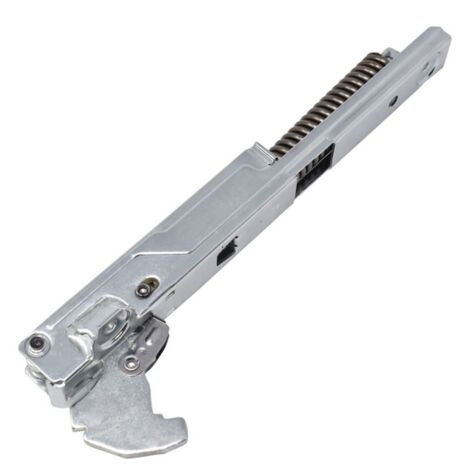 CERNIERA PORTA FORNO DESTRA BOSCH NEFF CANDY HOOVER 096785