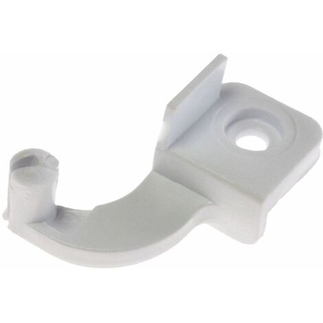 Cerniera porta freezer destra originale - Frigorifero, congelatore - BEKO - 3487023662894135533