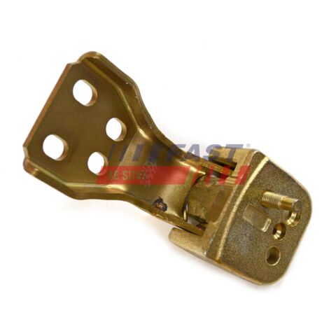 CERNIERA PORTA FT95443 VELOCE