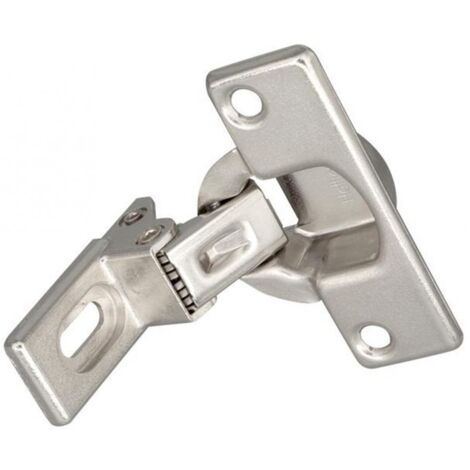 CERNIERA PORTA LAVATRICE INCASSO INTEGRATA REX AEG ZOPPAS ELECTROLUX