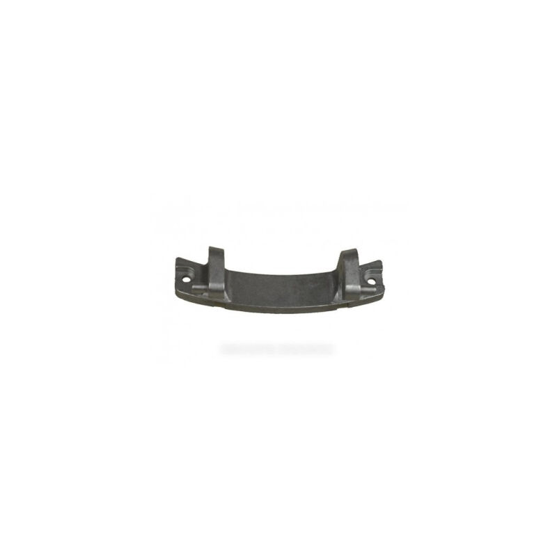 Cerniera porta oblo - Lavatrice Bosch 1459935051632084246