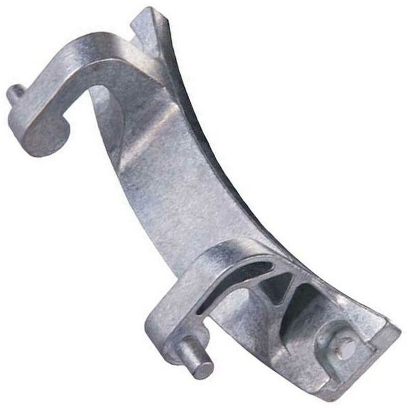 Cerniera porta oblò - Lavatrice Bosch 1459935054127772246