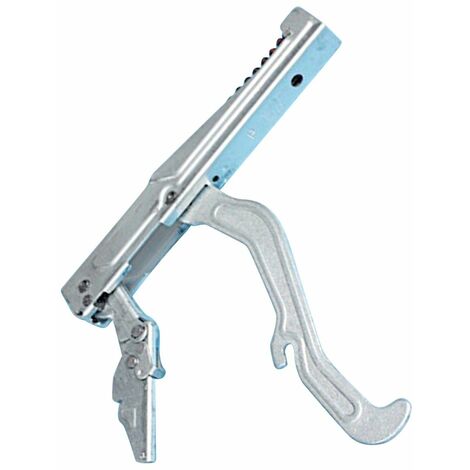 Cerniera porta originale - Forni, Fornelli Elettrici e a Gas - SCHOLTES - 2995323662894728957