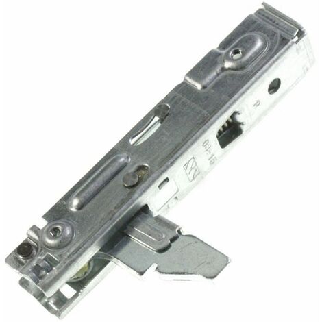 Cerniera porta originale - Forni, Fornelli Elettrici e a Gas - WHIRLPOOL - 325163