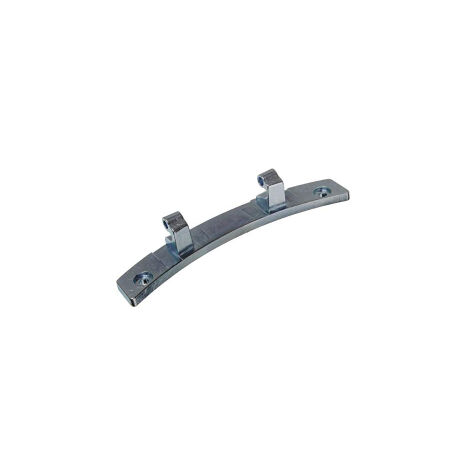 Cerniera porta per asciugatrice compatibile AEG, Electrolux, Multi Models