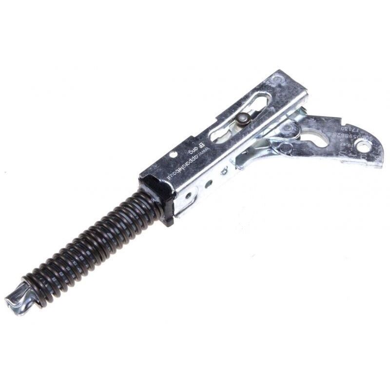 Bosch - Cerniera porta per 00657100 forno