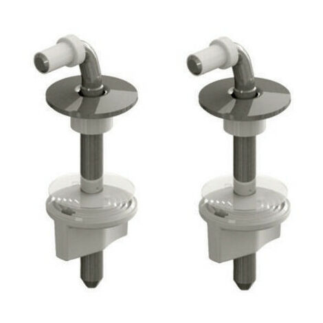 Cerniera PRO per anello sede H892950 LAUFEN