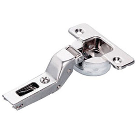 CERNIERA S700 100 BRACCI DA 17 VITI - SALICE - C7A6PD9