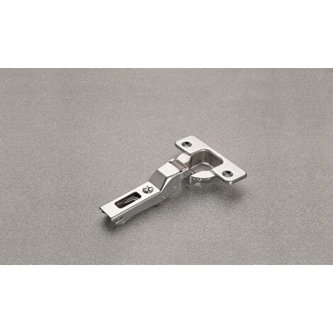 CERNIERA SALICE 1/2 COLLO C2A6G99