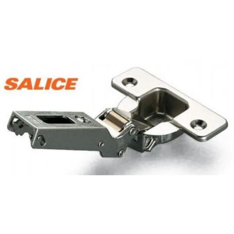 CERNIERA SALICE ANGOLO -45° C2A7H99