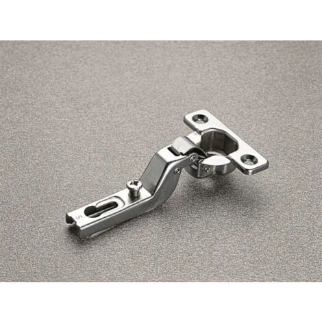 CERNIERA SALICE D.26 COLLO  C6A7S99