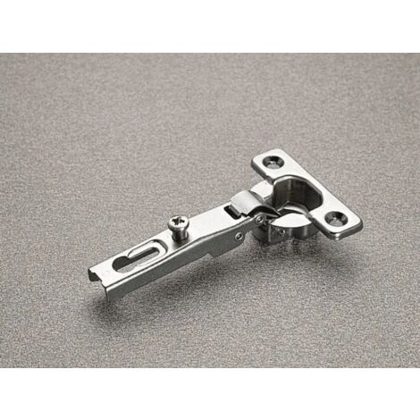 CERNIERA SALICE D.26 PIANA  C6A7C99