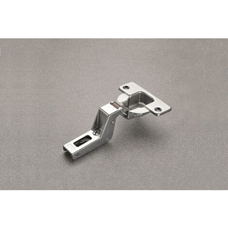CERNIERA SALICE D.40 COLLO CFA7P99