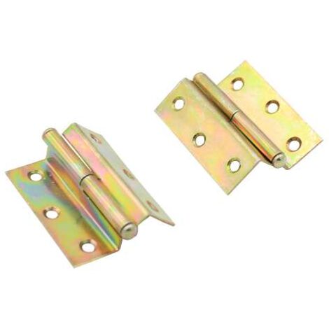 Cerniera Sfilare Destra Mm.50X40