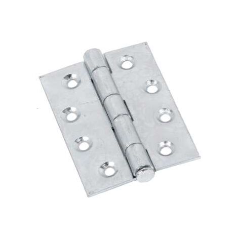 Cerniera Sfilare Mm.87X60