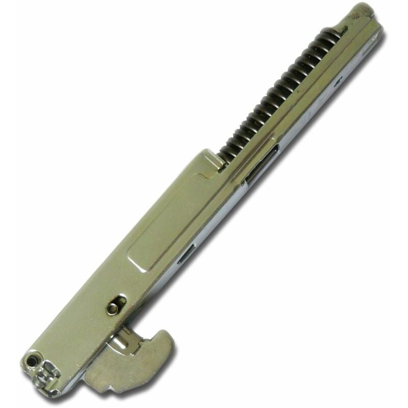 Cerniera sinistra o destra (all'unità) - Forni