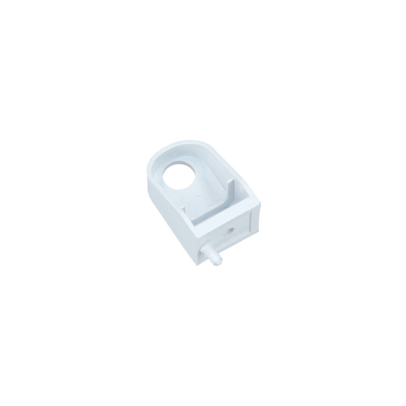 Image of Cerniera sportello - Frigorifero, congelatore - BEKO - 345593