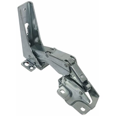 CERNIERA SPORTELLO CONGELATORE POZZETTO REX ELECTROLUX 2211258013