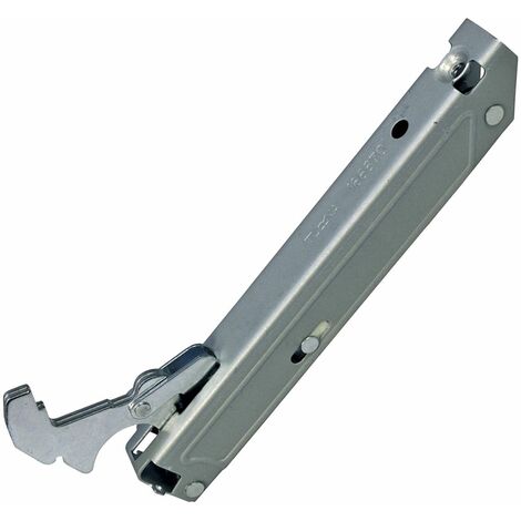 Cerniera sportello - Forni, Fornelli Elettrici e a Gas - GORENJE - 3161763662894904436