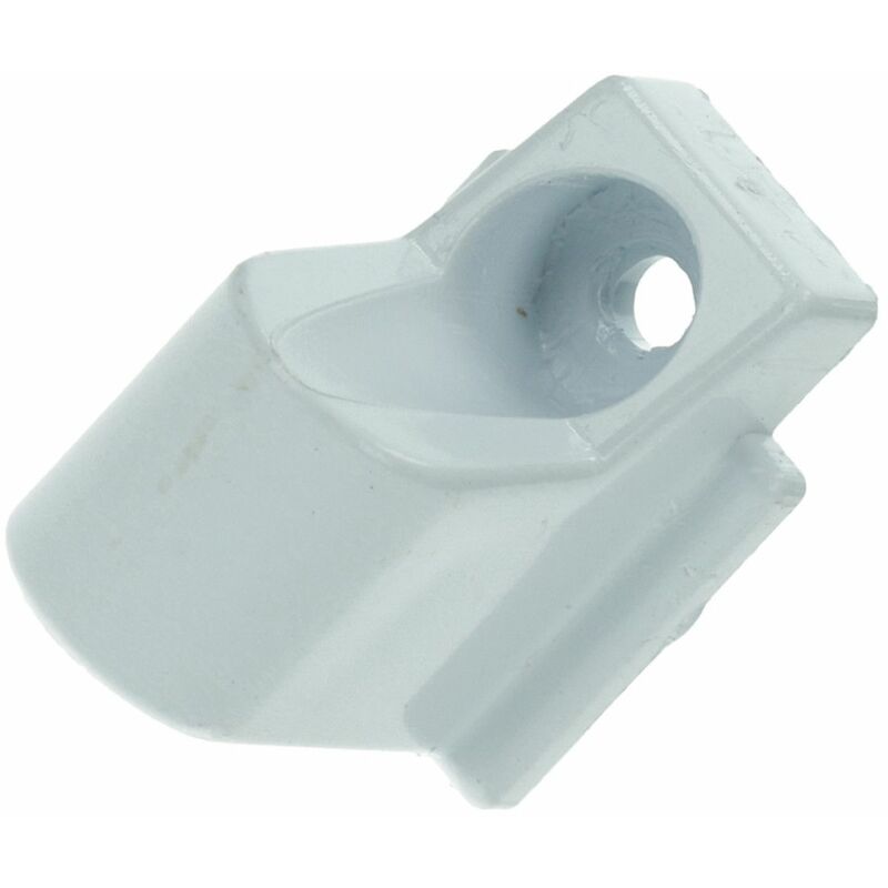 Cerniera sportello freezer originale - Frigorifero, congelatore - ariston hotpoint hotpoint - 314809