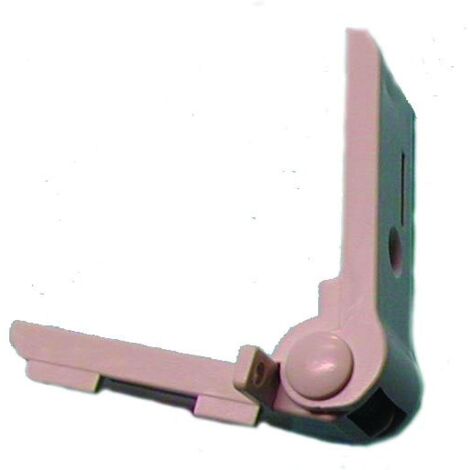 Cerniera Sportello Freezer RM 6401