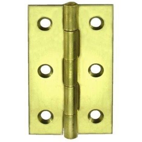 Cerniera stretta tropicalizzato 40x26 pezzi 1 - masidef