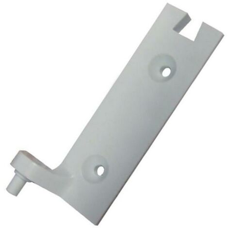 Ripiano superiore/centrale l=450 per frigorifero proline Ripiano superiore/centrale l=450 per frigorifero proline