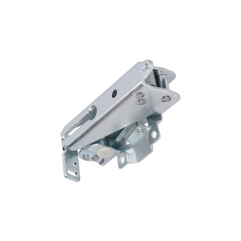 HOTPOINT ARISTON Cerniera superiore destra e inferiore sinistra - Frigorifero, congelatore - ARISTON HOTPOINT - 101810