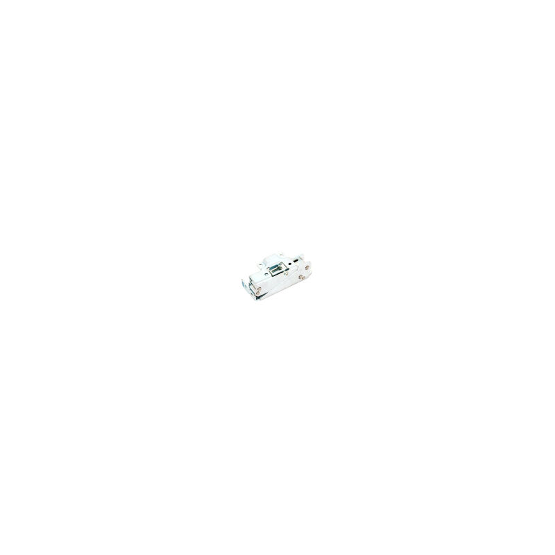 Cerniera superiore destra e inferiore sinistra - Frigorifero, congelatore - ariston hotpoint - 1018105053429387509