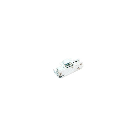Cerniera superiore destra e inferiore sinistra - Frigorifero, congelatore - ARISTON HOTPOINT - 1018105053429387516