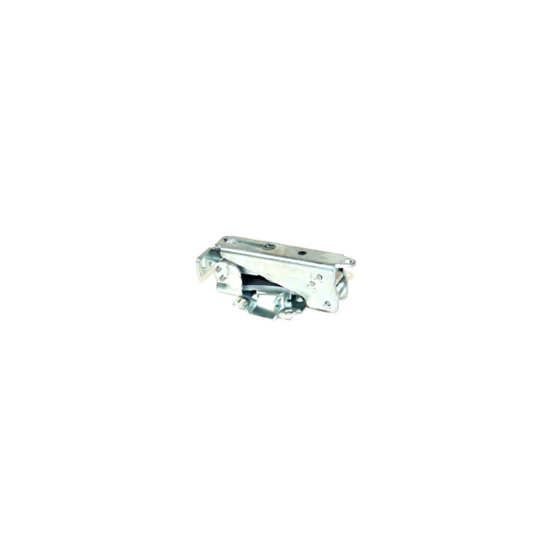 Cerniera superiore destra e inferiore sinistra - Frigorifero, congelatore - ariston hotpoint - 1018105054127760847
